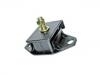 Lagerung, Motor Engine Mount:12361-39018