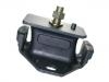 Soporte del motor Engine Mount:12361-38060