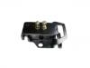 Soporte del motor Engine Mount:8-94225548-2