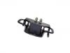 Support moteur Engine Mount:8-94482407-0