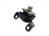 Support moteur Engine Mount:8-97910967-0