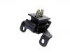 Lagerung, Motor Engine Mount:8-97910966-0