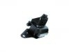 Soporte del motor Engine Mount:8-97234977-2