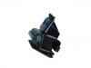 Support moteur Engine Mount:8-97234976-2