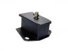 Support moteur Engine Mount:MB007023