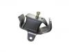 Support moteur Engine Mount:11220-35G00