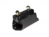 Support moteur Engine Mount:UH71 39 340