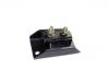 Soporte del motor Engine Mount:UH74 39 34X