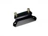 Soporte del motor Engine Mount:8-94434208-1