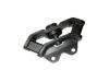 Support moteur Engine Mount:MB436365