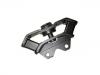 Support moteur Engine Mount:MR133061