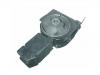 Soporte del motor Engine Mount:12361-0D040