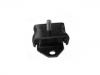 Soporte del motor Engine Mount:8-94155652-2