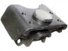 Support moteur Engine Mount:12371-0L050