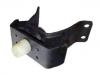 Lagerung, Motor Engine Mount:12371-0L080