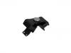 Soporte del motor Engine Mount:12371-58010