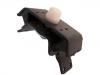 Lagerung, Motor Engine Mount:12371-67020