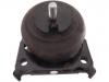 Soporte del motor Engine Mount:12361-31080