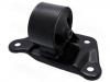 Lagerung, Motor Engine Mount:MR961540