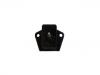 Lagerung, Motor Engine Mount:MR210867