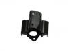 Soporte del motor Engine Mount:MR133079