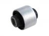 Control Arm Bushing:211 333 10 14