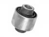 втулка Подвески Control Arm Bushing:203 333 03 14