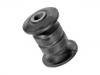 Control Arm Bushing:901 333 02 14