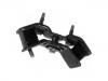 Soporte del motor Engine mount:12372-74370