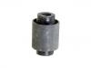 悬架衬套 Control Arm Bushing:52365-SH3-000