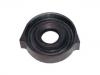 Lagerung, Gelenkwelle Driveshaft Support:6753 67