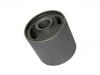 悬架衬套 Suspension Bushing:MB002990