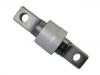 Suspension Bushing Control Arm Bushing:52393-SM4-013