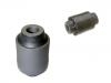 悬架衬套 Suspension Bushing:52365-SH3-014