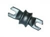 Suspension Bushing Suspension Bushing:48500-35030