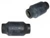 Suspension Bushing:UH74 34 450