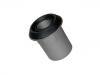 Suspension Bushing:1243 34 460