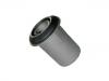 Suspension Bushing:UA01 34 820