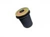 Suspension Bushing Suspension Bushing:S24A 34 470