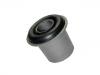 Suspension Bushing Suspension Bushing:8-94226557-2