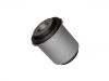 втулка Подвески Suspension Bushing:8-97220065-0