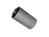 Suspension Bushing:8-97301506-0