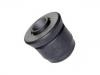 悬架衬套 Suspension Bushing:MB430462