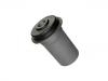 Suspension Bushing Suspension Bushing:MR132039