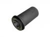 Control Arm Bushing:MB109662