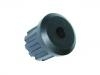 悬架衬套 Suspension Bushing:0866 28 333B