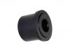 Suspension Bushing:8-94223168-0