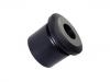 втулка Подвески Suspension Bushing:55045-10W00