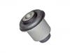 Suspension Bushing:51393-SDA-A02