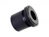 Suspension Bushing:55046-R8000